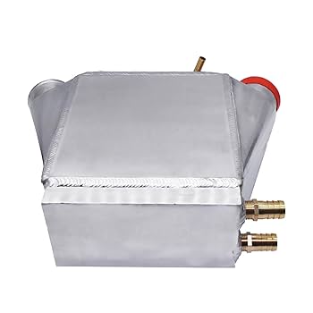 MARIN STPER WAVE R 2013～2015 Kawasaki OEM Exhaust Muffler Filter Complete 2011-2024 ULTRA